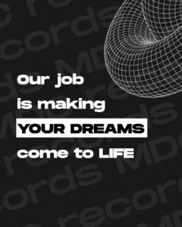 Είσαι έτοιμος να γράψεις; 🎤 Σε περιμένουμε στο studio! Κλείσε το ραντεβού σου στο link στο bio! 📲📍 Γεωργάκη Ολυμπίου 1#music #recording #studiolife #mdcrecords #katerini #sound #mixmaster