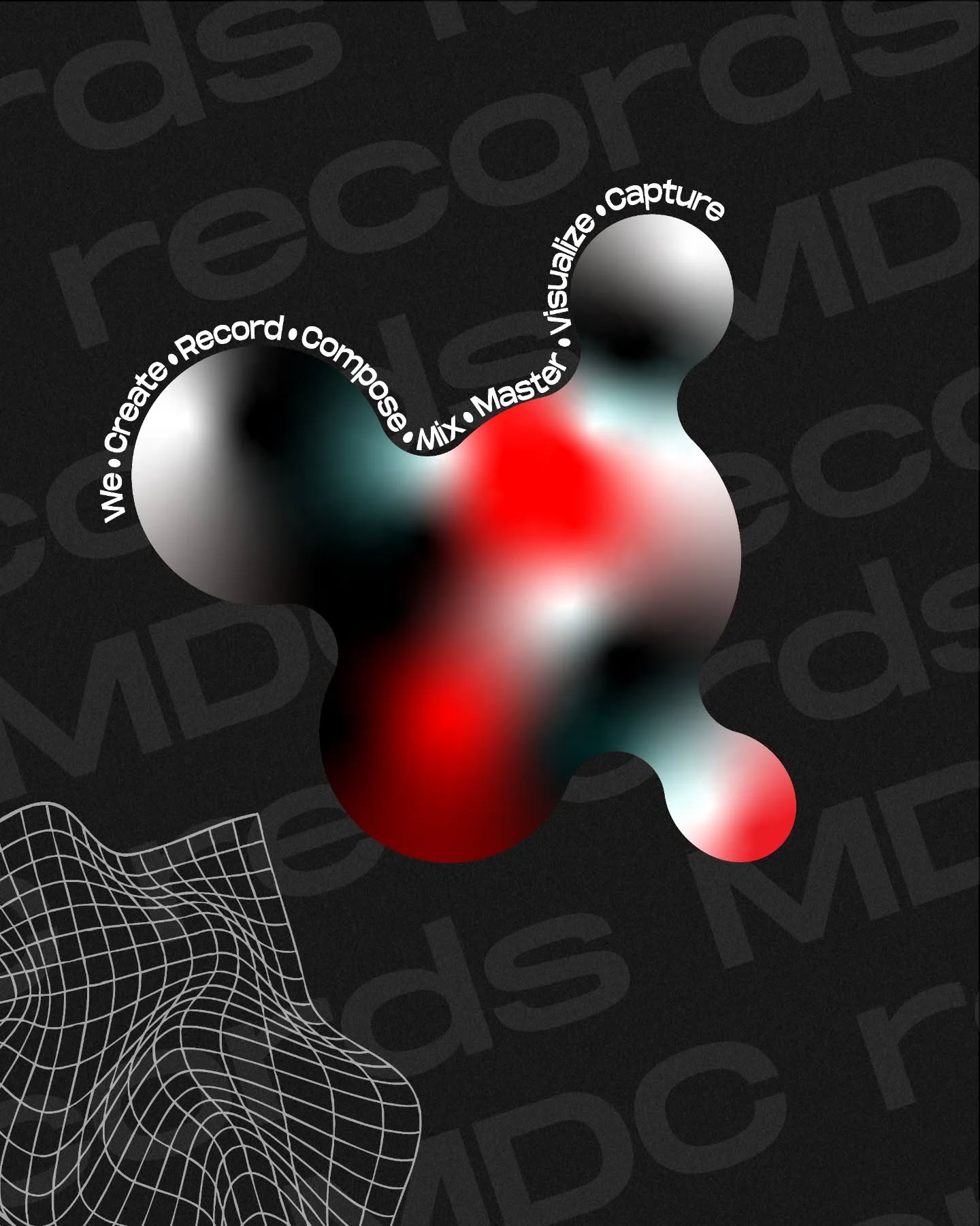 Είσαι έτοιμος να γράψεις; 🎤 Σε περιμένουμε στο studio! Κλείσε το ραντεβού σου στο link στο bio! 📲📍 Γεωργάκη Ολυμπίου 1#music #recording #studiolife #mdcrecords #katerini #sound #mixmaster