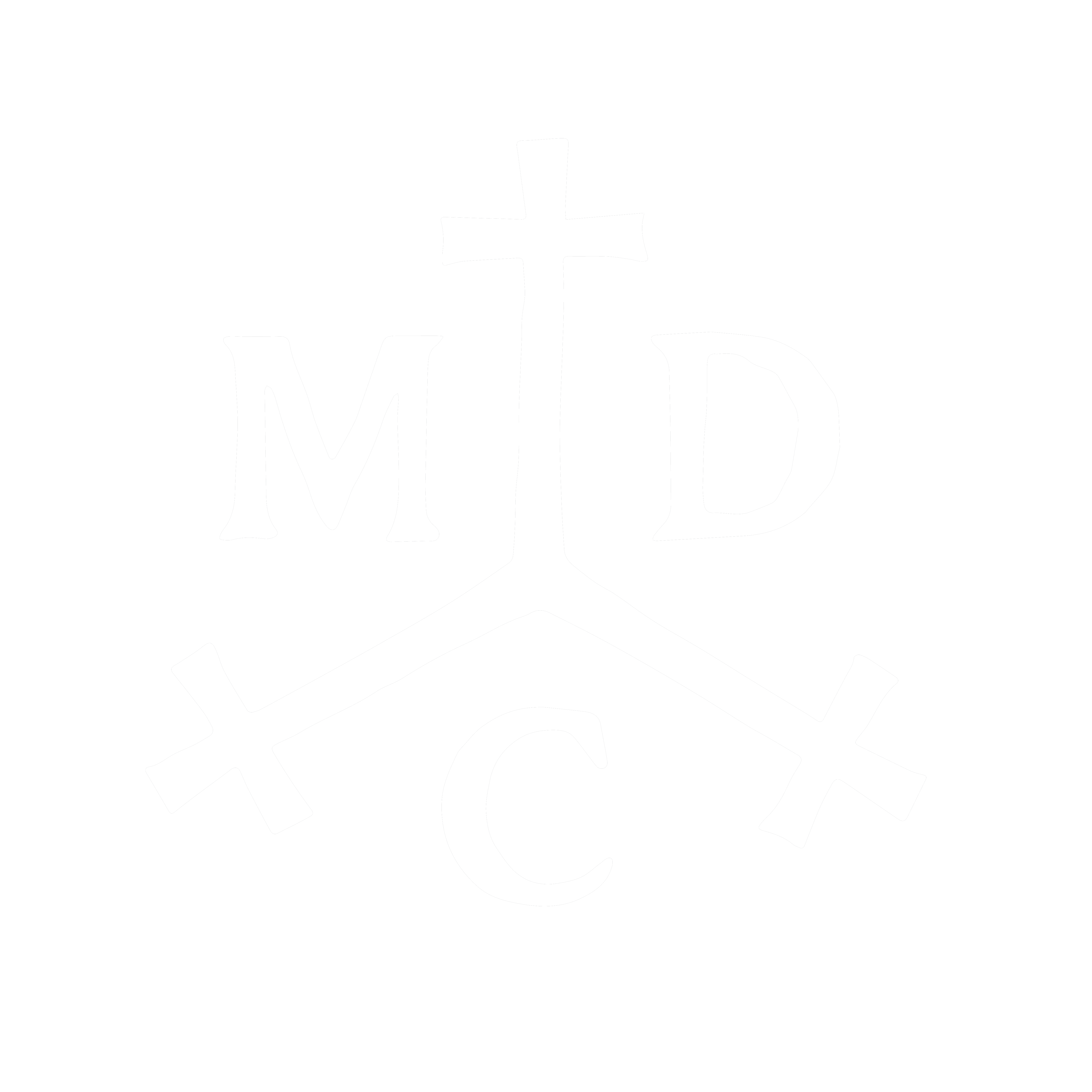 MDC Records