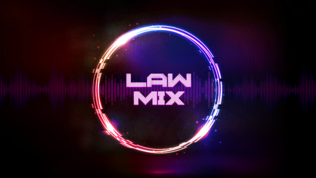 Law_Mix_LOGO