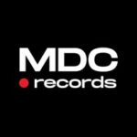@mdcrecordsgr