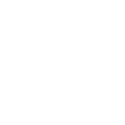 MDC Records