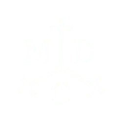 MDC Records