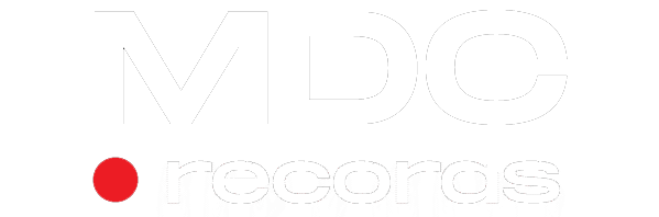 MDC Records
